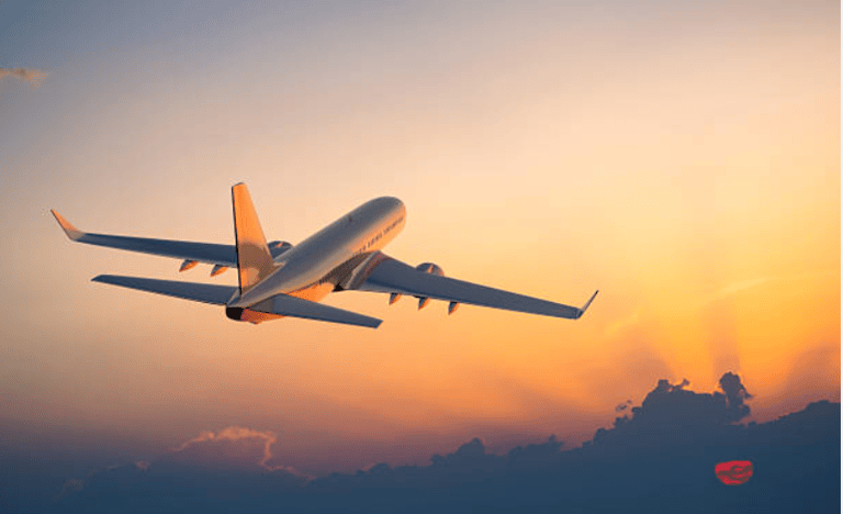 Ways to Call Expedia Airlines Customer Service by Phone, Chat, and Email